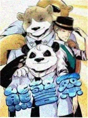 民歌大会 - 综艺 - 2026